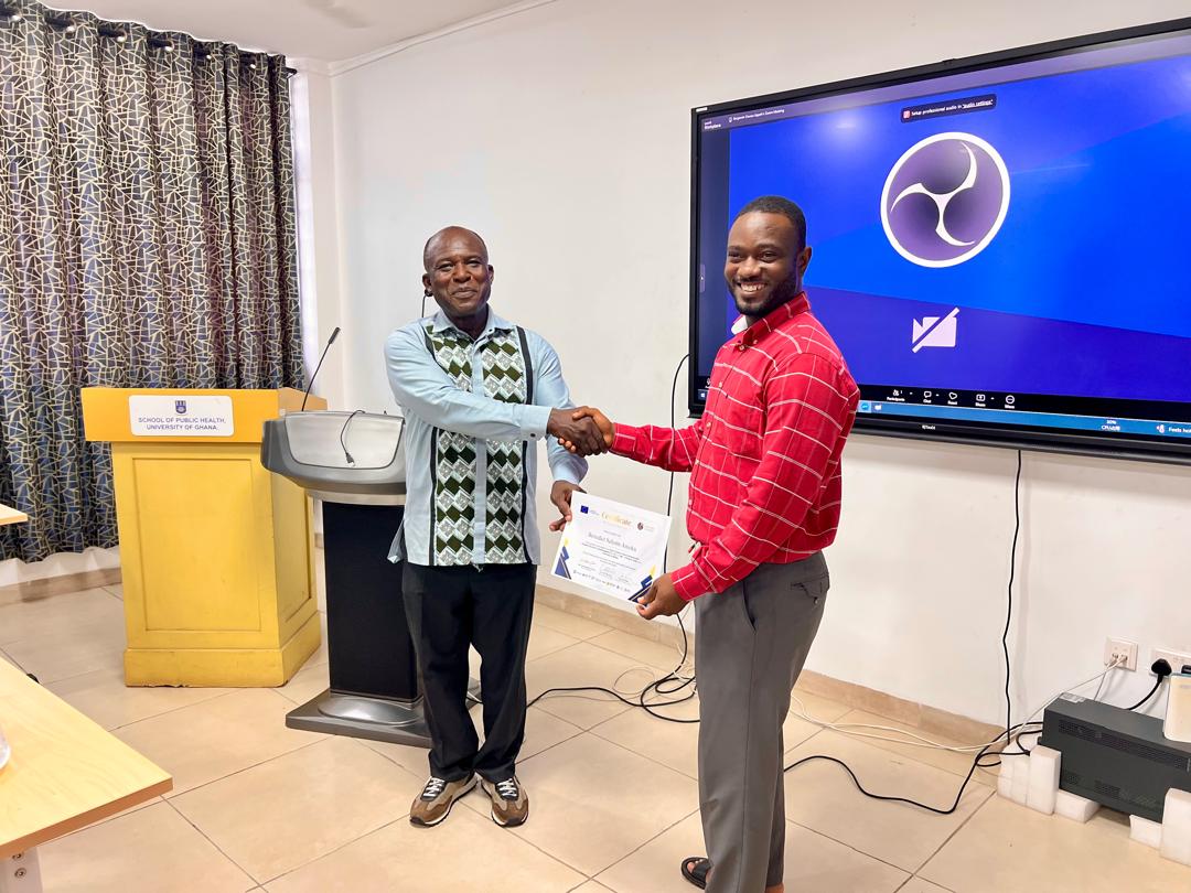 asset/media/uploads/events/2026-04-13-ncd-prevention-management-short-course-ug/WhatsApp Image 2026-04-17 at 11.18.14 AM.jpeg